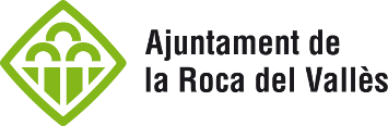 Ajuntament de La Roca del Vallès