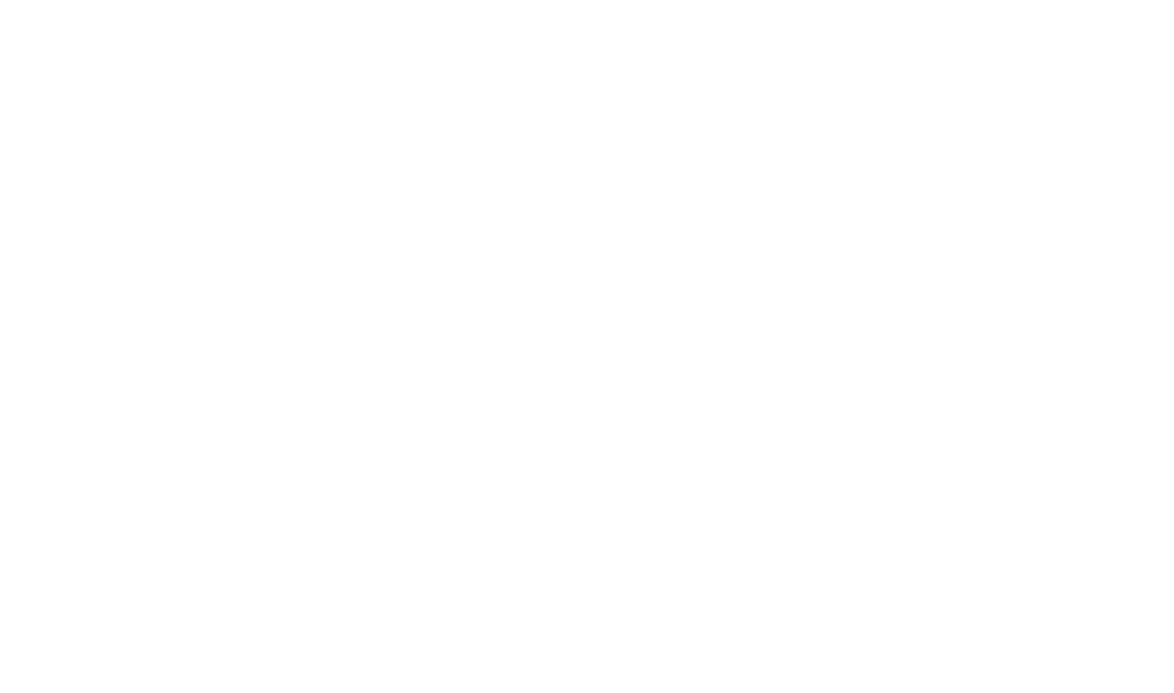 Campus X6VI